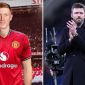 Man Utd vượt mặt Man City, INEOS kích hoạt bom tấn Elliot Anderson với phí chuyển nhượng kỷ lục?