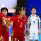 Kết quả VCK futsal Đông Nam Á 2026 mới nhất: ĐT Việt Nam thắng đậm; Thái Lan vùi dập đối thủ?