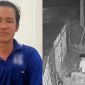 Nghi phạm sát hại người tình cũ ở Đồng Tháp đã ra đầu thú: Diễn biến và lời khai toàn bộ sự việc