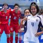 Lịch thi đấu bán kết futsal Đông Nam Á mới nhất: ĐT Việt Nam 'đại chiến' chủ nhà Thái Lan