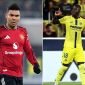Mục tiêu số một thay Casemiro lộ diện, Man Utd quyết chi đậm cho nhà vô địch AFCON