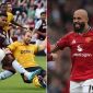Nhận định bóng đá Wolves vs Aston Villa - Vòng 28 Ngoại hạng Anh: Man Utd rộng cửa vào top 3?