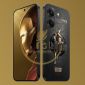 POCO X8 Pro Iron Man Edition bất ngờ lộ diện: Smartphone siêu anh hùng với cấu hình ‘chiến game’ cực gắt