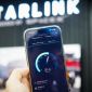 Starlink Việt Nam có CEO 9X người Hà Nội, bước đi đáng chú ý của Tỷ phú công nghệ Elon Musk
