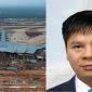 Chủ đầu tư sân bay Long Thành đổi người đại diện pháp luật: Danh tính người vừa được bổ nhiệm