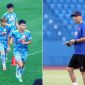 Tin nóng V.League 27/2: Ngôi sao U23 Việt Nam chốt bến đỗ mới; VFF khiến HLV Kim Sang Sik ngã ngửa