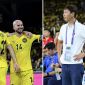 CAS 'quay xe' phút chót, CĐV Đông Nam Á cảnh báo ĐT Việt Nam trước kịch bản xấu ở VL Asian Cup 2027