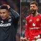 Lịch thi đấu bóng đá Ngoại hạng Anh hôm nay: Aston Villa sảy chân, Man Utd rộng cửa vào top 3?