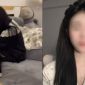 Diễn biến mới vụ nữ sinh ‘ngủ nhầm phòng’, mặc đồ gia chủ tại Hà Nội: Hai bên lên tiếng sau clip lan truyền