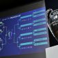 Xem trực tiếp Lễ bốc thăm vòng 1/8 Champions League ở đâu, kênh nào? Link xem bốc thăm Cúp C1 HD