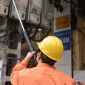 Tiền điện tháng 2 biến động sau Tết, EVN đưa ra cảnh báo về mức hóa đơn tại nhiều hộ gia đình