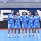 ĐT Việt Nam khủng hoảng lực lượng, chủ nhà Thái Lan hưởng lợi lớn ở bán kết futsal Đông Nam Á