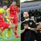 Tiền lệ bất ngờ mở đường cho Malaysia 'lật kèo': 7 cầu thủ nhập tịch trở lại tái đấu ĐT Việt Nam?