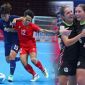 Kết quả VCK futsal Đông Nam Á 2026 mới nhất: ĐT Việt Nam thua đau; Australia vào chung kết?