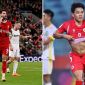 Kết quả bóng đá hôm nay: Địa chấn tại Ngoại hạng Anh; CLB CAHN đại thắng HAGL tại V.League?
