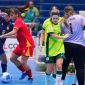 Lịch thi đấu VCK futsal Đông Nam Á mới nhất: ĐT Việt Nam tranh hạng Ba, Thái Lan gặp thách thức lớn?
