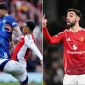 Lịch thi đấu Ngoại hạng Anh hôm nay: Chelsea ngáng đường Arsenal; Man Utd chính thức vào top 3?