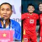 ĐT nữ Việt Nam đối mặt bài toán không có lời giải ở Asian Cup 2026, mục tiêu World Cup lung lay