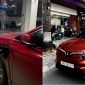 Tiết kiệm 25 triệu đồng tiền nhiên liệu mỗi tháng, chủ xe bày tỏ: Biết thế mua VinFast VF 8 sớm hơn
