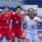 Nhận định bóng đá Việt Nam vs Indonesia - Futsal Đông Nam Á 2026: Chiến thắng vì danh dự