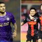 Kết quả bóng đá V.League 1/3: Hoàng Đức gieo sầu cho Xuân Son; Cuộc đua vô địch có bước ngoặt
