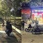 Đồng Nai: Danh tính nhóm thanh niên giả danh công an kiểm tra người đi đường, ép nạn nhân nộp tiền