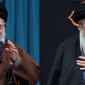 Hé lộ bí mật về quá trình Mỹ và Israel giám sát ông Ali Khamenei - Lãnh tụ Tối cao của Iran 