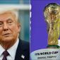 Chủ nhà Mỹ không cấp phép thi đấu, World Cup 2026 nguy cơ bị hủy bỏ?