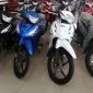 Tin xe máy 2/3: Honda mở bán ‘xe số quốc dân’ 110cc mới có phanh CBS, đẹp hơn Wave Alpha, giá dễ mua