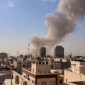 19 người Việt rời Tehran giữa căng thẳng Iran, Đại sứ quán Việt Nam triển khai phương án bảo hộ công dân