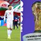 Giữa tâm bão căng thẳng ở Trung Đông, Iran chính thức xác nhận khả năng rút khỏi World Cup 2026