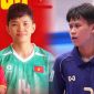 Kết quả VCK futsal Đông Nam Á 2026 mới nhất: ĐT Việt Nam thắng kịch tính; Thái Lan nhận trái đắng?