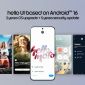 Đây là vua Android tầm trung sắp ra mắt, siêu mạnh cho gaming, nhiều thứ ngang Galaxy S26 Ultra