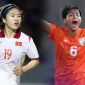Nhận định bóng đá ĐT nữ Việt Nam vs ĐT nữ Ấn Độ: Thanh Nhã cùng đồng đội khởi đầu thuận lợi?