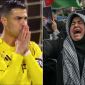 Ronaldo bất ngờ bị ảnh hưởng bởi xung đột Iran - Mỹ, CĐV cầu nguyện cho trụ cột Al Nassr