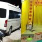 Diễn biến vụ xô xát khi nhậu chung khiến 2 người thương vong, làm rõ nguyên nhân mâu thuẫn 