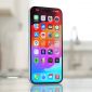 Sau Tết, iPhone 15 Plus chính hãng và cú rớt giá sâu nhất trong lịch sử, giá thơm chốt ngay!