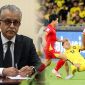 Điểm tin BĐVN 3/3: AFC khiến Malaysia không kịp trở tay; ĐT Việt Nam không chờ phán quyết từ CAS