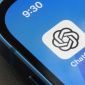 ChatGPT đối mặt làn sóng tẩy chay toàn cầu, người dùng ồ ạt chuyển sang đối thủ