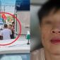 Tiến trình xác minh vụ lái xe tải bị đánh chảy máu mũi ở Hải Phòng: 4 người bị triệu tập, làm rõ nguyên nhân mâu thuẫn 