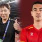 FIFA khiến ĐT Việt Nam gặp khó, HLV Kim Sang-sik bị 'gậy ông đập lưng ông' ở VL Asian Cup?