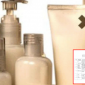 Danh sách 291 mỹ phẩm bị thu hồi do chứa chất cấm, nhiều hãng dừng lưu hành toàn quốc 