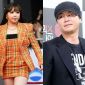 Park Bom lật lại vụ án ma túy năm xưa: Chỉ đích danh thành viên 2NE1 & cựu chủ tịch YG Entertainment