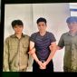Bắt giữ nghi phạm cầm rựa tấn công cha mẹ vợ cũ ở Đồng Nai, diễn biến bên trong phòng ngủ 