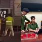 Danh tính tài xế xe tải chống trả quyết liệt với CSGT ở Quảng Ninh, đã rõ lý do tìm mọi cách thoát thân