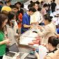 Xung đột Trung Đông tác động thị trường: VN-Index mất 34 điểm, vàng lên 5.400 USD, bạc đi lên