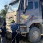 Kết quả điều tra vụ tai nạn lao động khiến 1 người tử vong ở Nghệ An, gia đình chờ giải quyết chế độ