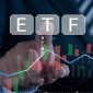 Cơ cấu ETF tháng 3: VIC đối mặt áp lực bán ròng nghìn tỷ, dòng tiền hướng sang FPT, VHM, STB…