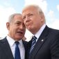 Israel và Mỹ 'chia phần' không kích Iran: Bên nào đánh trung tâm, bên nào siết Vịnh Ba Tư?
