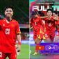 Thắng kịch tính Ấn Độ tại VCK Asian Cup, ĐT Việt Nam 'mở toang' cánh cửa tới World Cup
